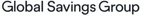 Global Savings Group logo