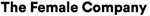 The Female Company