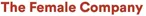 The Female Company logo